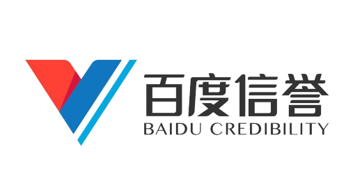 亚洲精品鲁一鲁一区二区三区|国家知识产权局：我国与80多个国家和地区建立知识产权合作关系